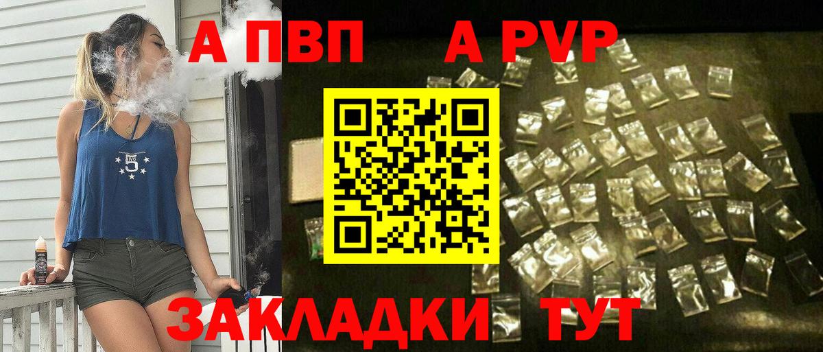 Альфа ПВП СК  Вход с VPN  A PVP  Щёкино 